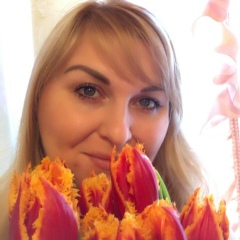 Катя Хаустова, 15.05, Севастополь