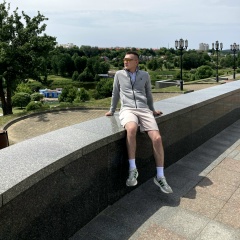 Дмитрий Шульган, 16.09, Береза