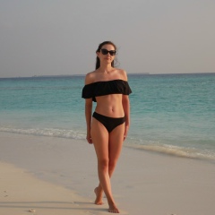 Аня Ващилова, 13.02, Новосибирск