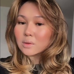 Самал Утепбергенова, 15.01.1990, Аральск