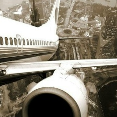 Сурен Оганесян, 15.09.1920, Москва