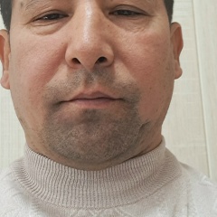 Баходир Яхшимов, 13.09.1978, Чебоксары