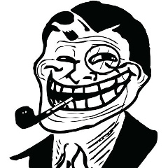 Игорь Игорь, 23.03, Москва