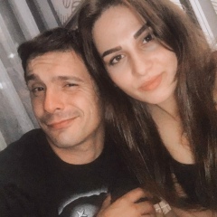 Дилявер Чорманов, 07.12, Фергана