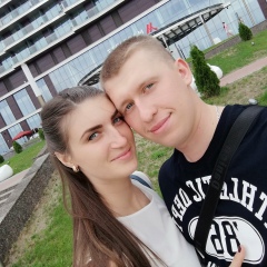 Евгений Шит, 19.04.1992, Минск