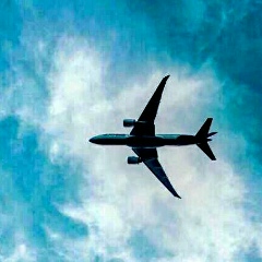 Адай Дуйсенбаев, 16.12, Жанаозен