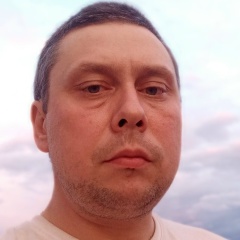 Ivan Mikhailovich, Кичменгский Городок
