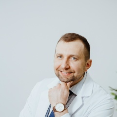 Александр Богачёв, 08.05.1987, Екатеринбург