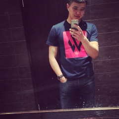 Аскар Забикулин, Астана