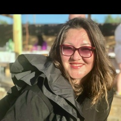 Ирина Манолова, 20.06, Москва