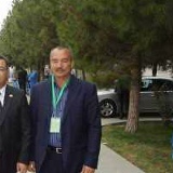 Mohammad Seddiq