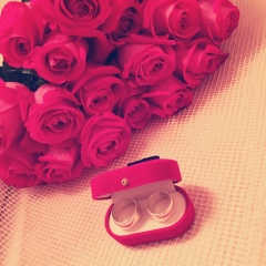 Куралай Ермуханова, 06.06, Астана