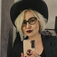 Татьяна Балуш, 05.09, Витебск