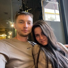 Иван Липин, 30.04.1990, Москва