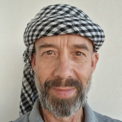 Рамиль Сафин, Москва