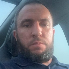 Сергей Ионов, 06.04.1984, Санкт-Петербург