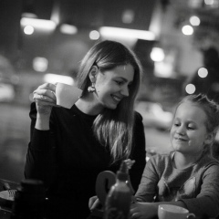 Stanislava Kirdeikis, 12.07, Санкт-Петербург