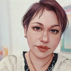 Татьяна Блажис, 13.07.1984, Беково