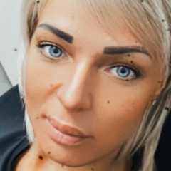 Татьяна Джанкова, 08.08.1988, Лахденпохья