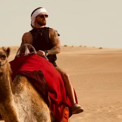 Bogdan Seimov, 19.08.1993