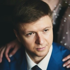 Александр Акишин, 05.04.1982, Москва