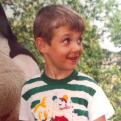 Тимофей Виркович, 06.06.1990, Минск