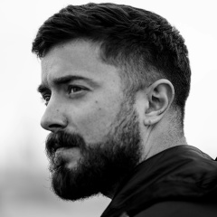 Александр Тодоров, 27.06, Athens