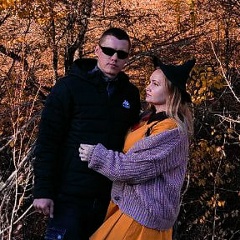 Юлия Зайцева, 03.07.1992, Шымкент