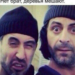 Турам Кахов, 01.09.2001, Атажукино