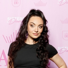 Кристина , 26.06, Miami Beach