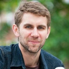 Михаил Серов, 17.12.1983