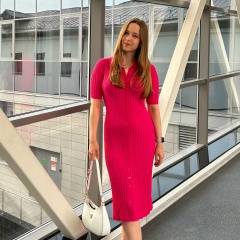 Алина Арюкова, 18.09, Москва