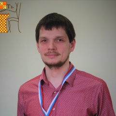 Денис Гурьевской, 07.05.1990, Санкт-Петербург