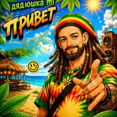 Пользователь Удален, 03.09, Владивосток