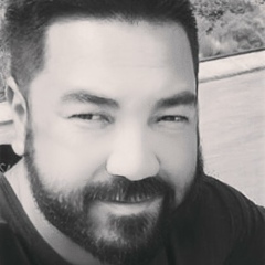 Бахир Бузурходжаев, 30.06, Алматы