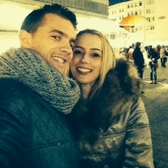 Александр Батуринский, 15.12