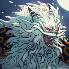 Макат Уразов, 06.08.1995, Уральск