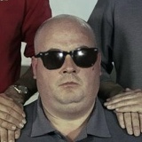 Пафнутий Залепако, 28.10, Орск (село)