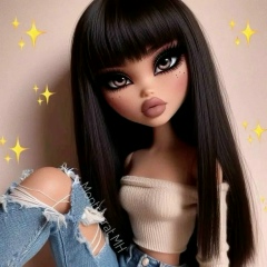 Наталья Фадеева, 30.05.1988