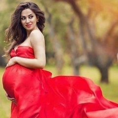 Слава Иваненко, 01.03, Киев