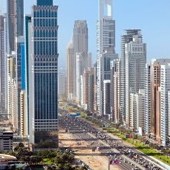 Адам Джалматов, 07.12.1985, Санкт-Петербург