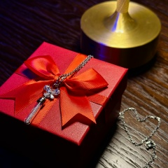 Luara Jewellery, Москва