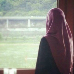 Гулдана Жанабергенова, 16.10, Алматы