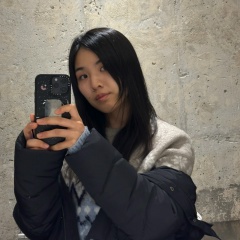 Эля Тен, 28.07.1994, Ростов-на-Дону