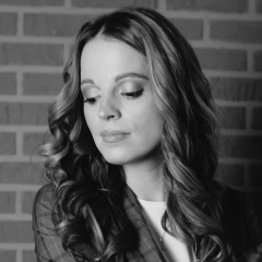 Тамара Александровна, 21.06.1986, Москва