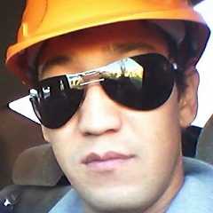 Temir Btm, Актау