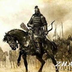 Берик Жусупов, 02.07, Байконур