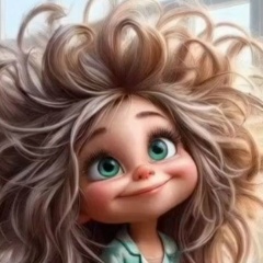 Наталия Фомина-Сибилева, 30.04, Череповец