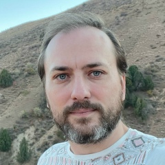 Абдулла Хамзин, 09.08.1983, Москва