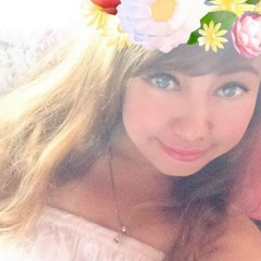 Sayoungsita Youngjoe, 06.04.1992, Jakarta